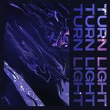 Artwork für "Turn Light"