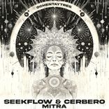 Portada para "Mitra"