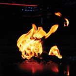 Portada para "Light"