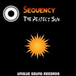 Artwork for "The Perfect Sun"