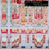 Artwork for "Tehuti Wisdom"