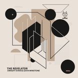 The Revelator