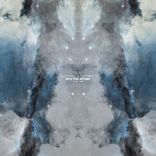 Artwork for "Into The Aether (Part One)"