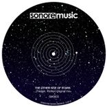 Artwork für "The Other Side of Stars"