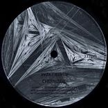 Artwork für "CHERNØBYL"