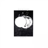 Artwork for "Dead Skin Cells"