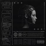 Artwork for "Regresion"