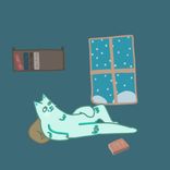 Dancing Under The Moon