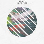 Artwork for "IN YO FACE"