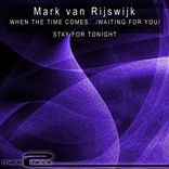 When The Time Comes....