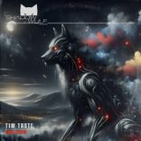 Portada para "Nightform"