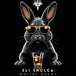 Artwork voor "Whisky Bunny"