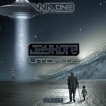 Artwork voor "Utopia"