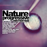 Artwork for "Nature Progressive: Wintertide"