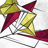 Artwork for "Come Inside"