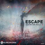 Artwork for "Escape"