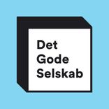 Artwork for "Det Gode Selskab - Jack's Favorites #3"