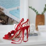 Artwork voor "Luxury"