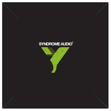 Artwork for "Rise From Ruin / Doomriders"