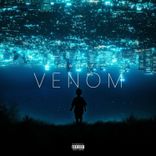 Artwork for "Venom"