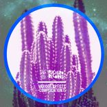 Artwork for "Complication 7"