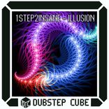 Artwork for "Illusion"