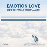 Portada para "Unforgettably"