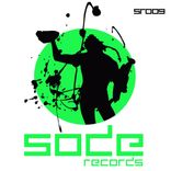 Artwork for "That Girl Is Mine"