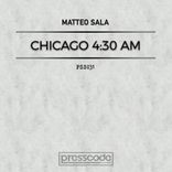 Artwork für "Chicago 4:30 AM"