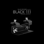 Artwork for "Black 111"