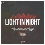 Artwork für "Light In Night EP"