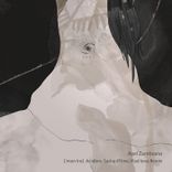 Portada para "L'mon Incl. Acidbro, Sasha 4Time, Vlad Iona Remix"