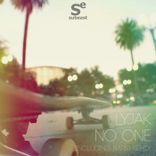 Artwork for "No One"