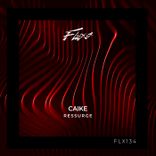 Artwork für "Dreamer"