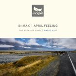 Artwork für "April Feeling"