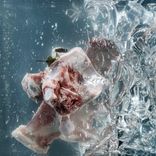 Gesticulate Elastically