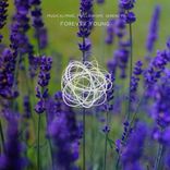 Artwork for "Forever Young"