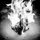 No One Waves Goodbye