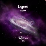 Artwork for "Mirror"