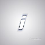 Artwork für "Indifference"