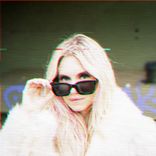 Artwork for "Sneaking around"