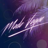 Artwork for "Mode Vogue"