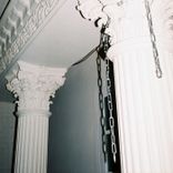 Artwork for "Components"