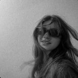 Artwork for "You..."