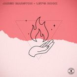 Portada para "Let's Rock"