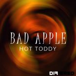 Artwork for "Hot Toddy"