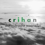 Artwork for "Autostrada Soarelui, Pt. 2"