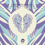 Artwork for "Angels By My Side"