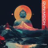 Portada para "Trance Source Connection"