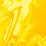 Artwork für "Soulhunter"